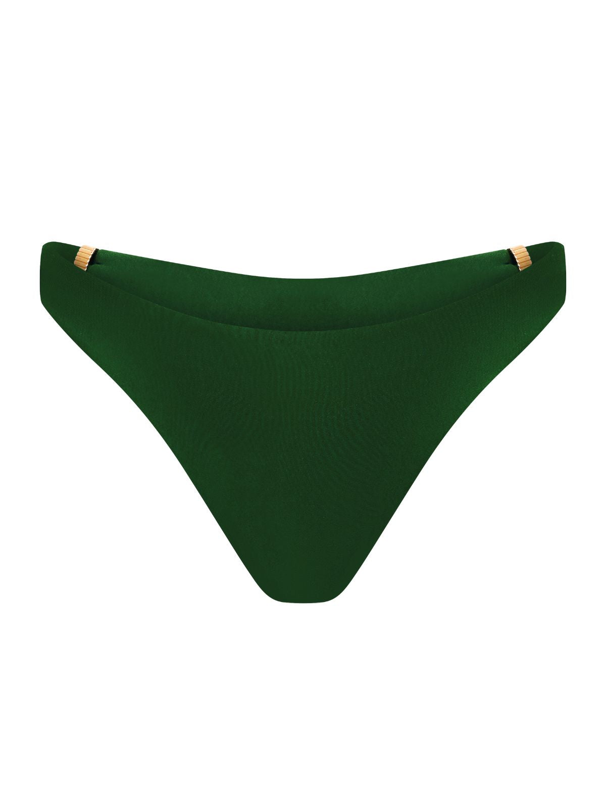 Kamira Bottom / Fern Satin