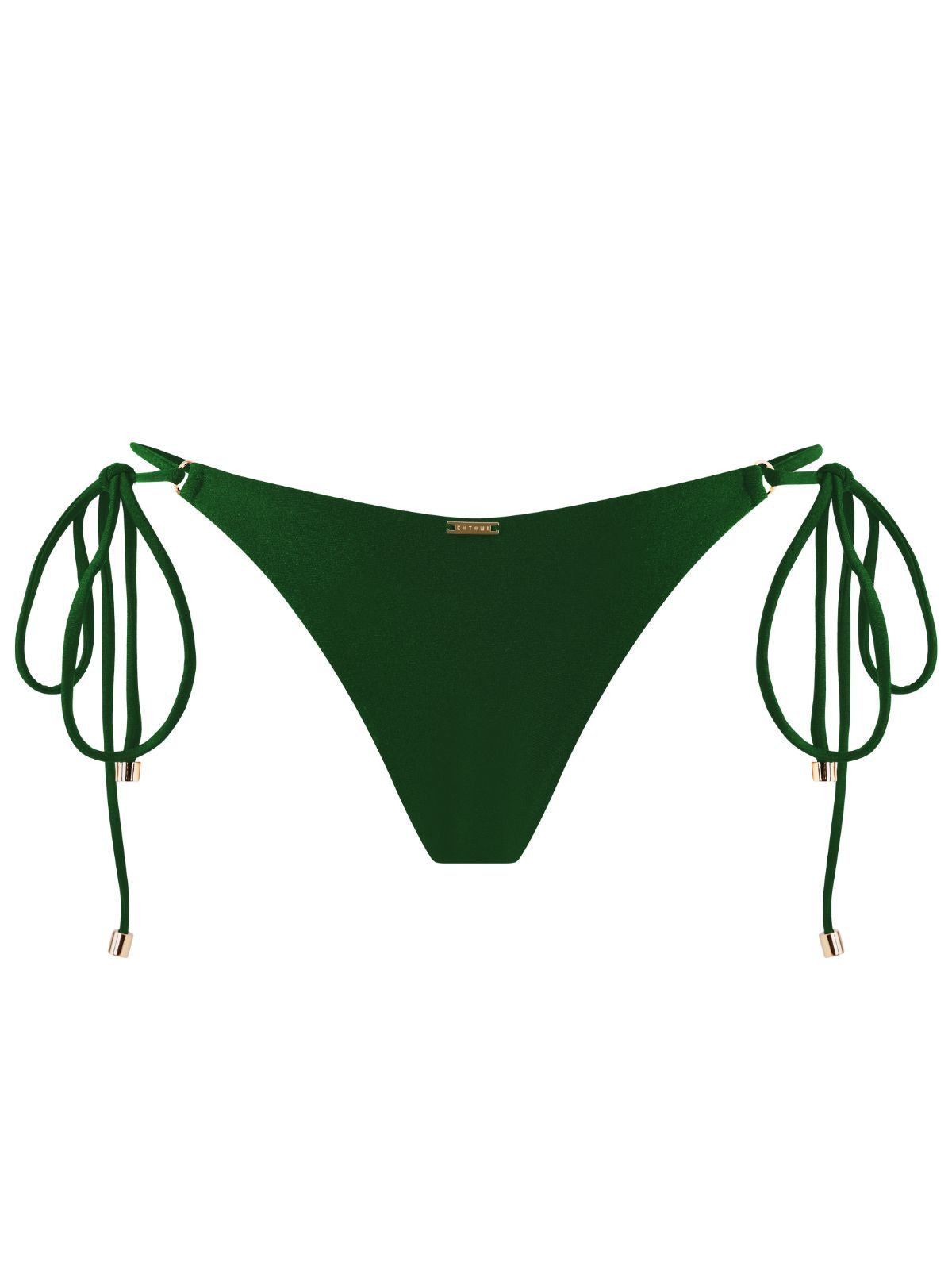 Eira Bottom / Fern Satin