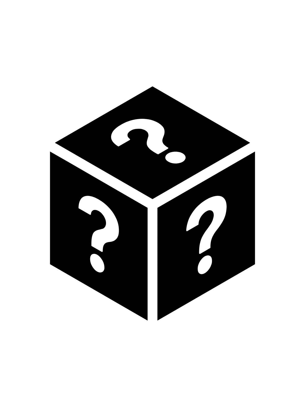 Mystery Pack ($500+ in value)