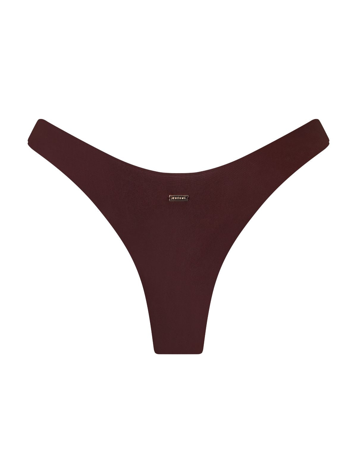 Rhea Bottom / Auburn Rose