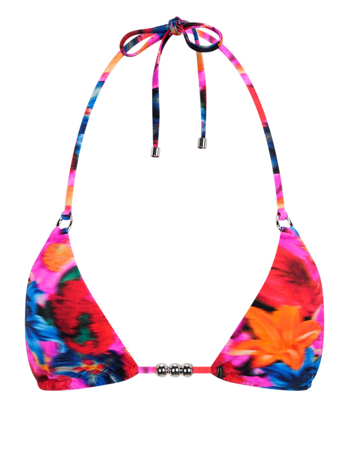 Eira Top / Solaya
