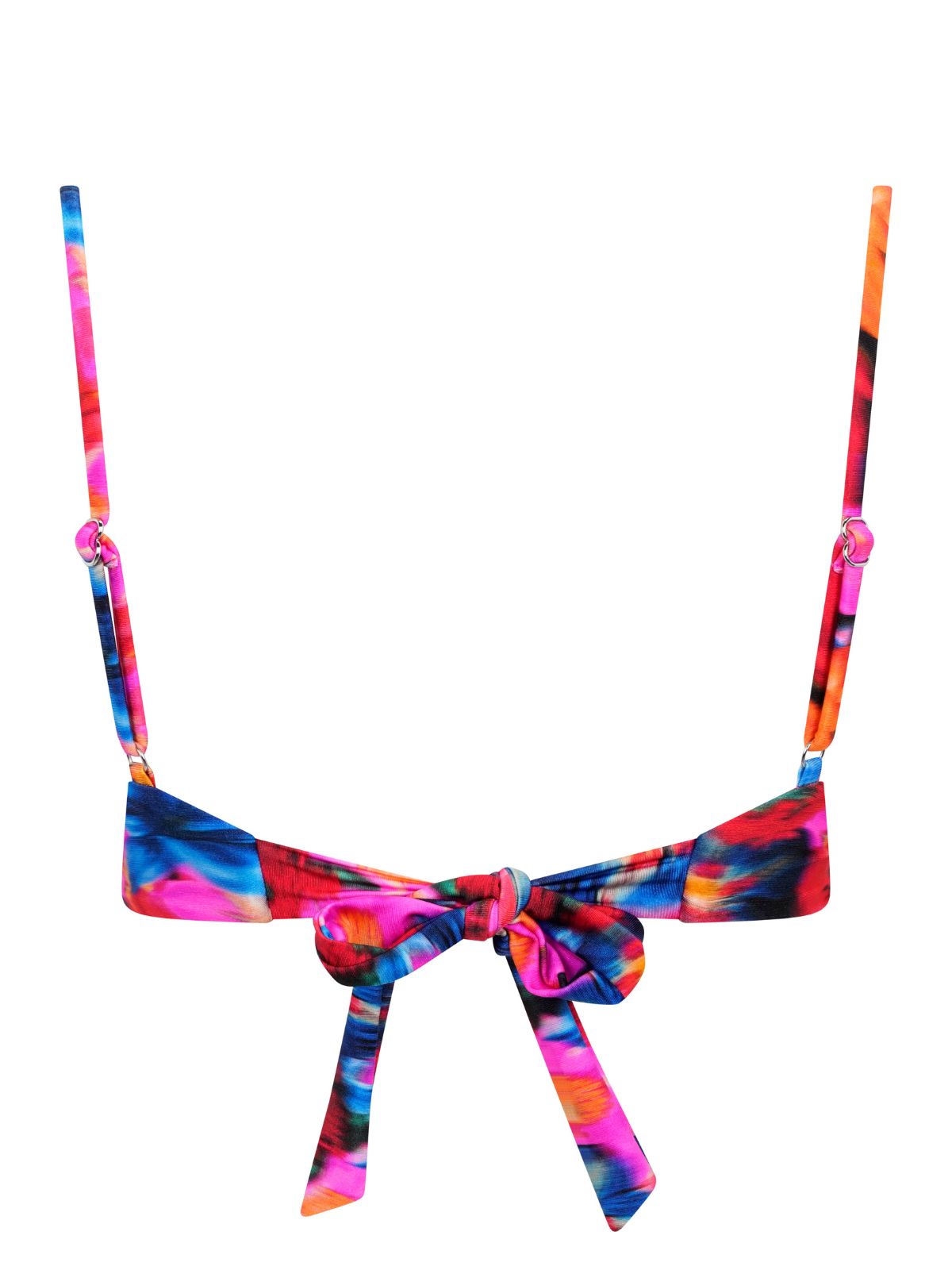 Fallon Top / Solaya