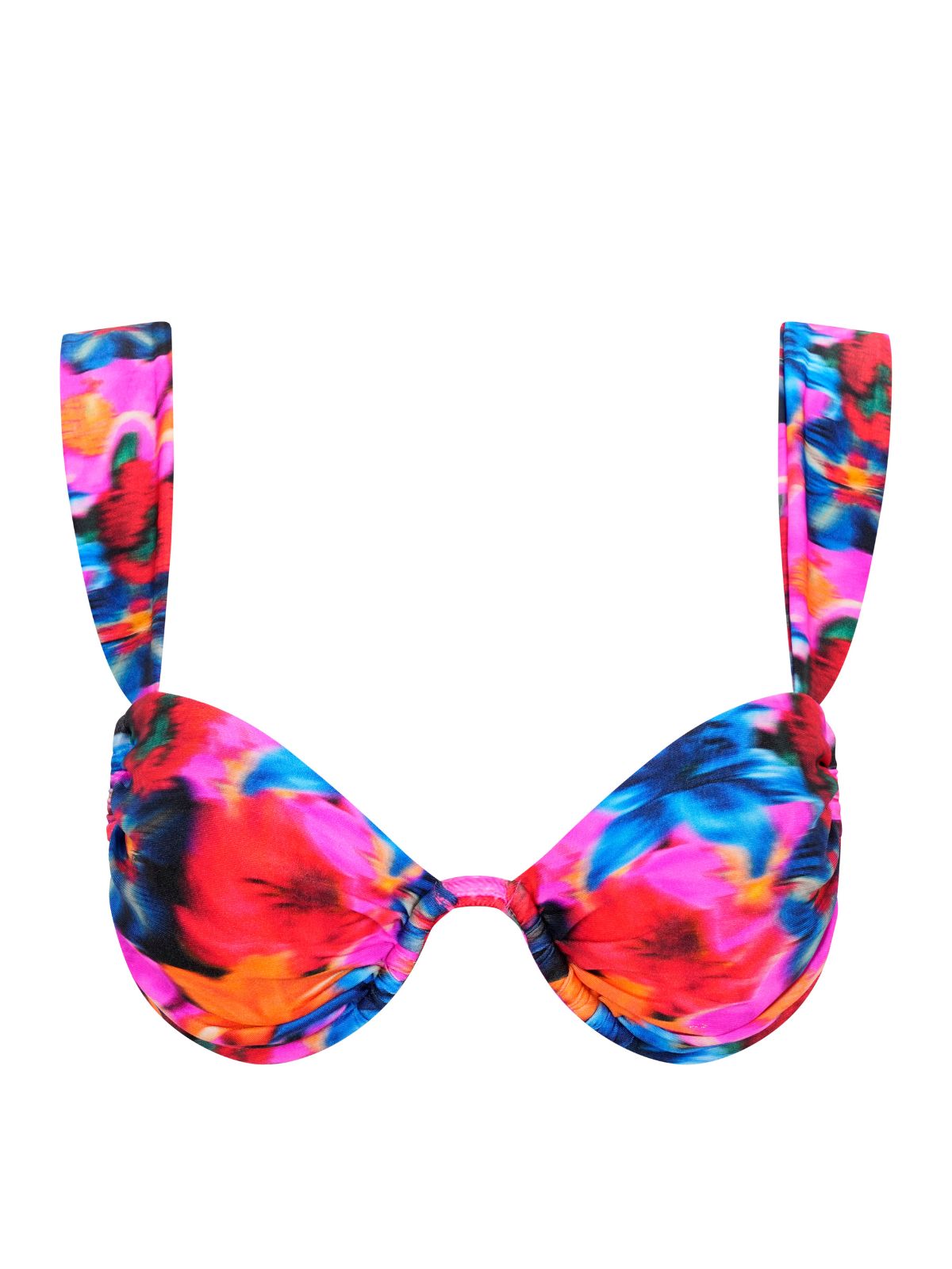 Jocelyn Top / Solaya