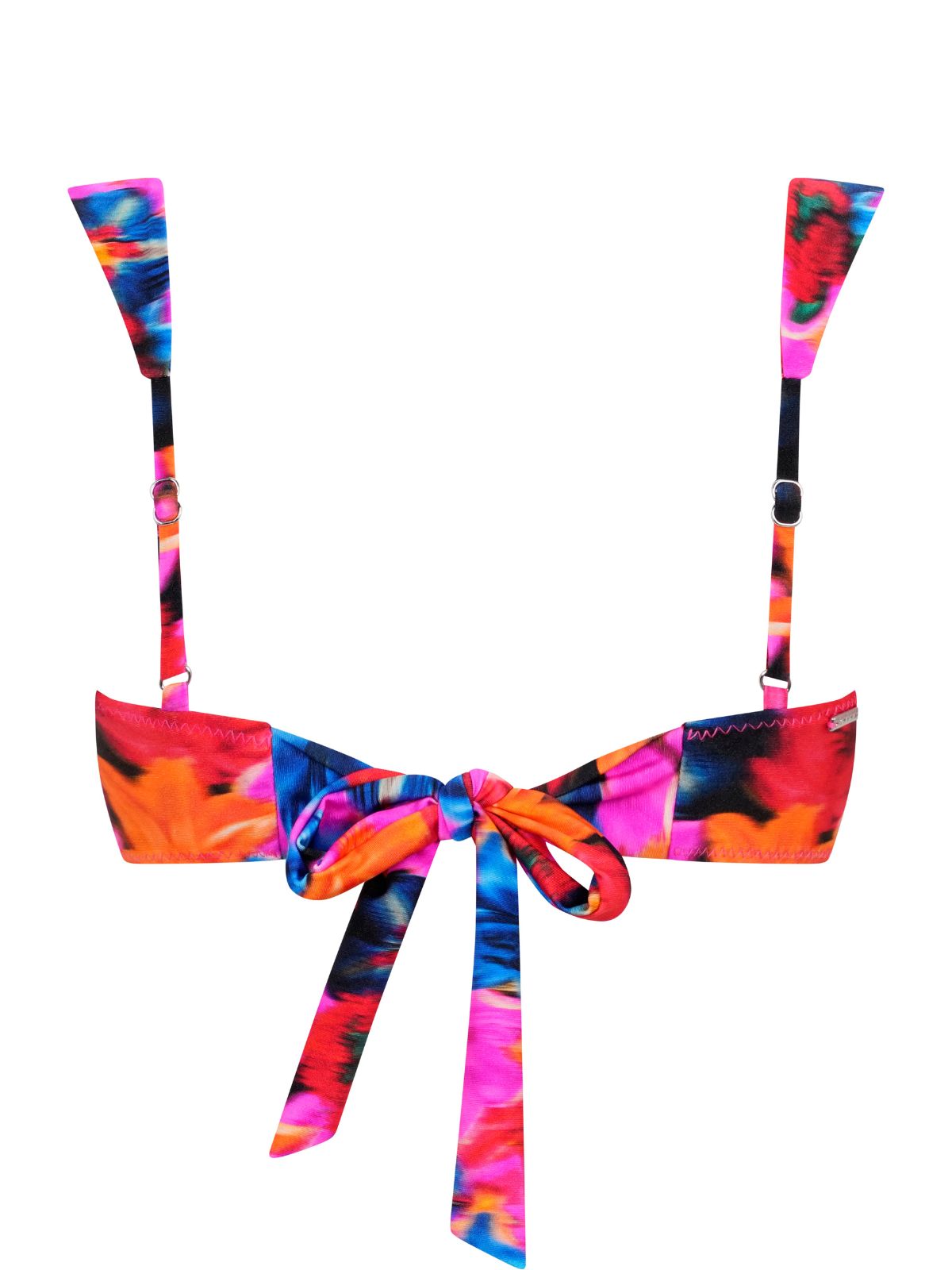 Jocelyn Top / Solaya