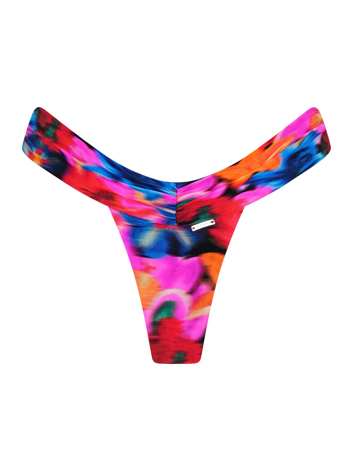 Fallon Bottom / Solaya