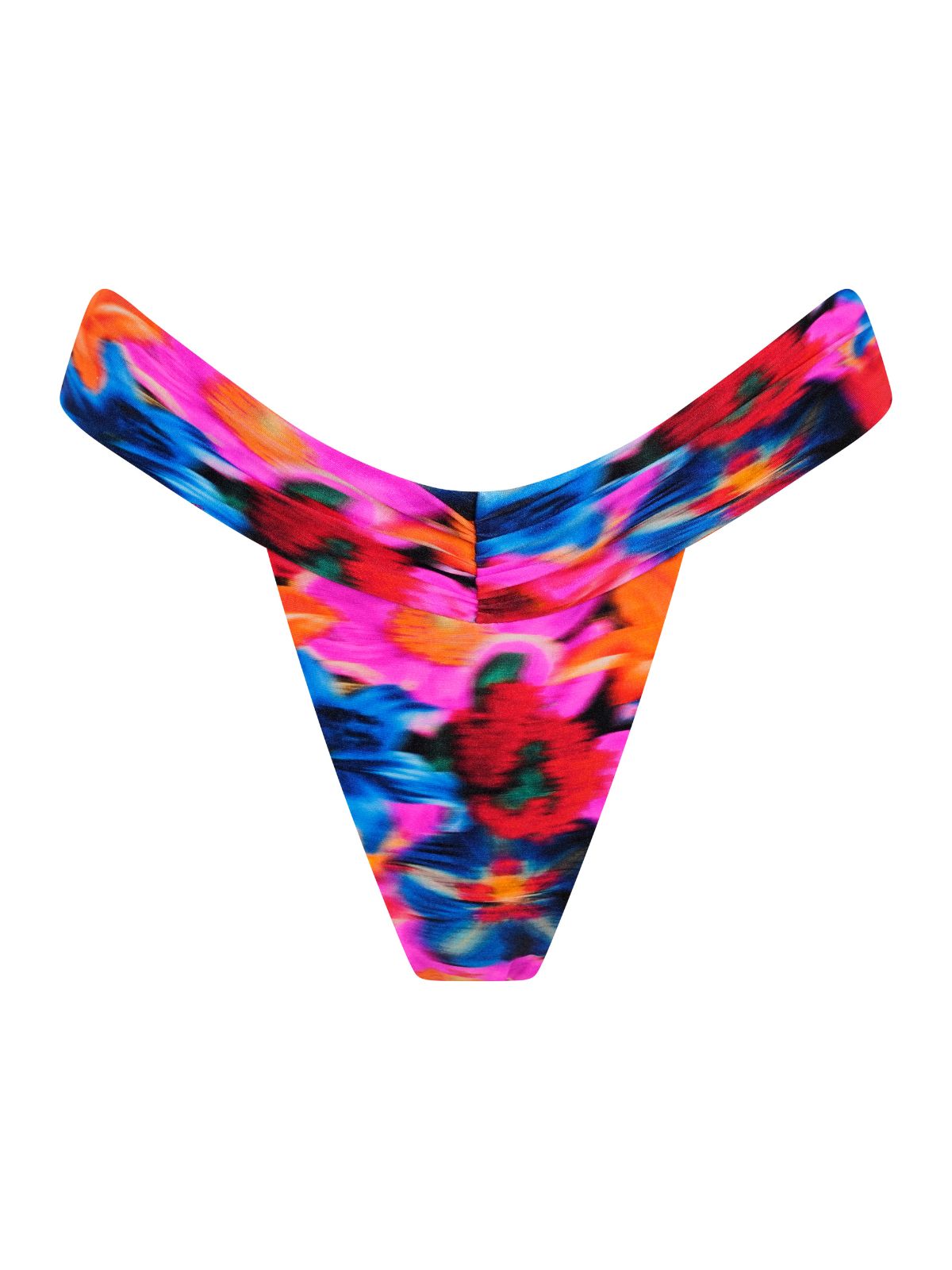 Fallon Bottom / Solaya