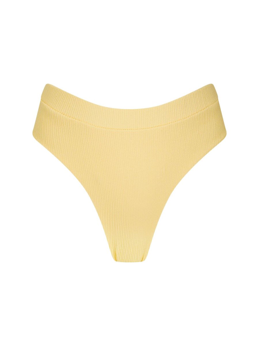 Ayden Bottom / Butter Crinkle - Coming soon