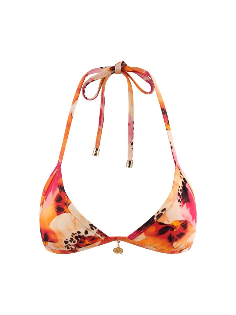 Dillon Top / Orquidea (pre - order) - Kotomi Swim