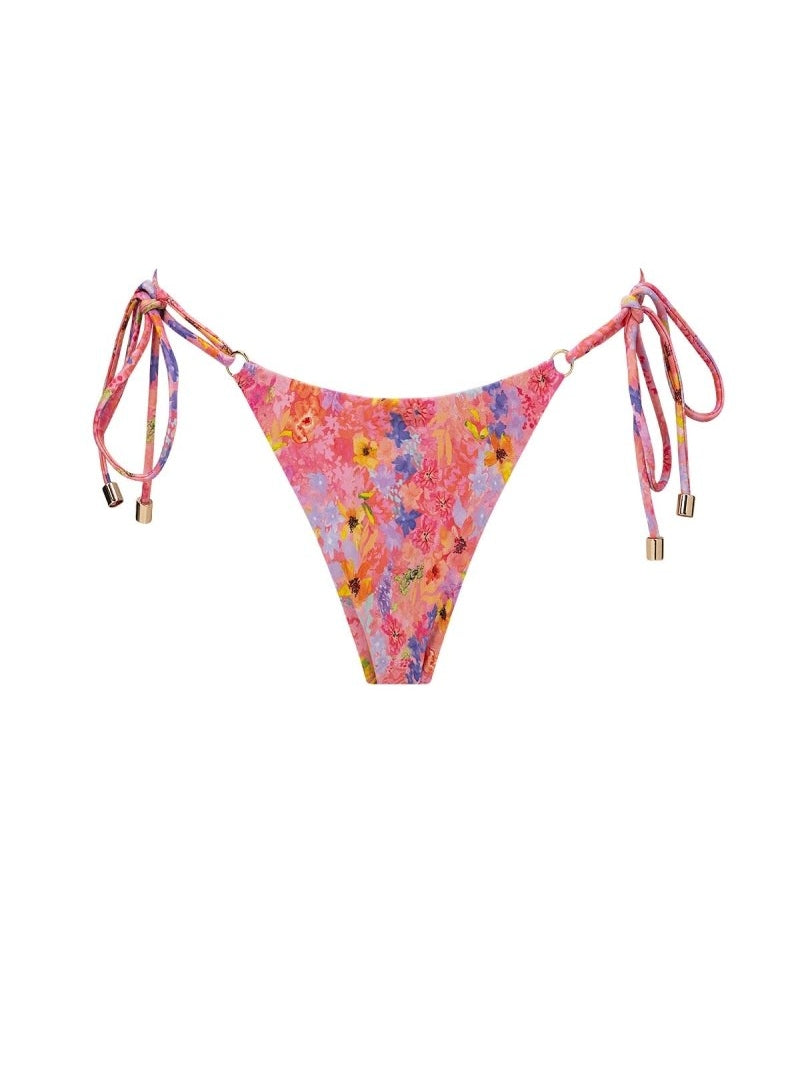 Maddi Bottom / Wildflower - Coming soon