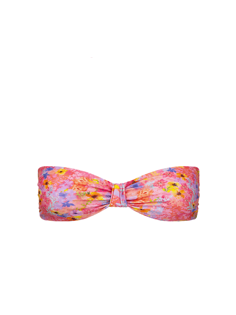 Isla Top / Wildflower - Coming soon