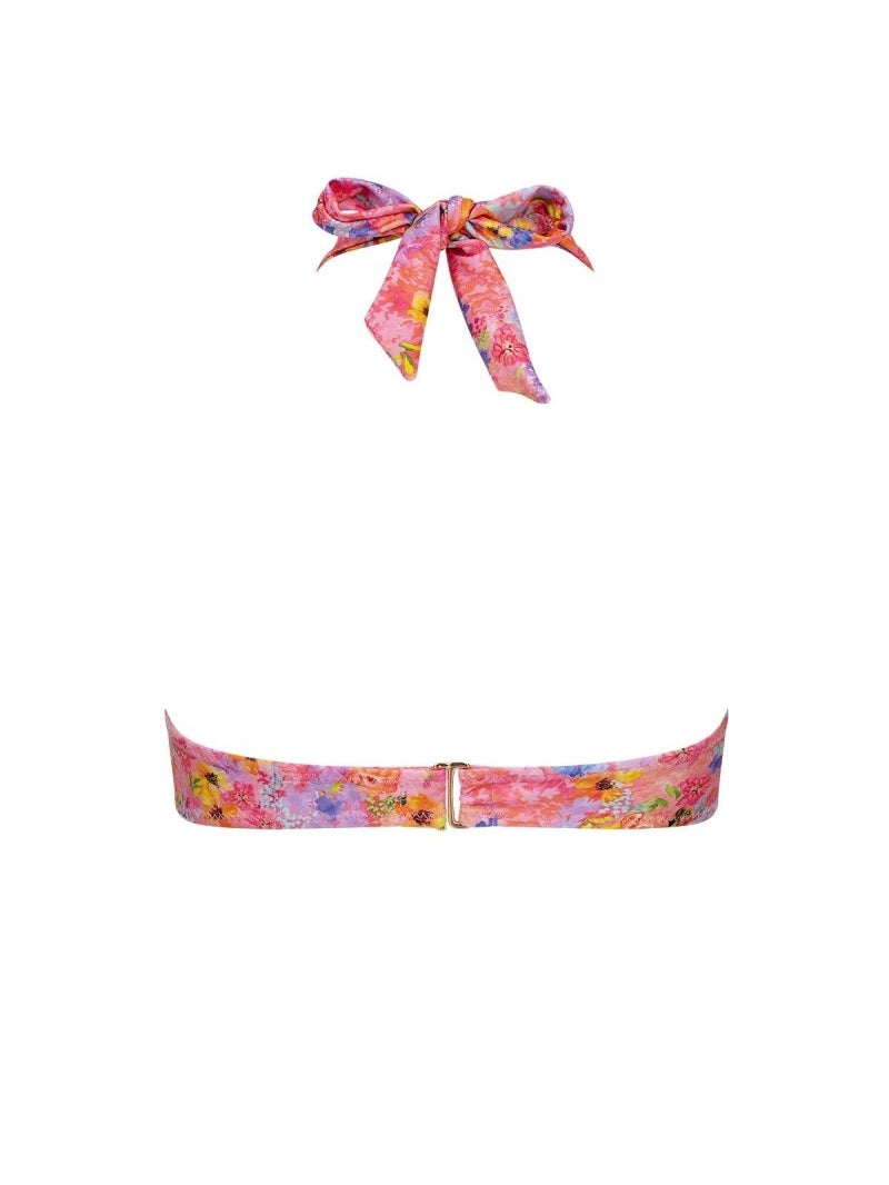 Isla Top / Wildflower - Coming soon