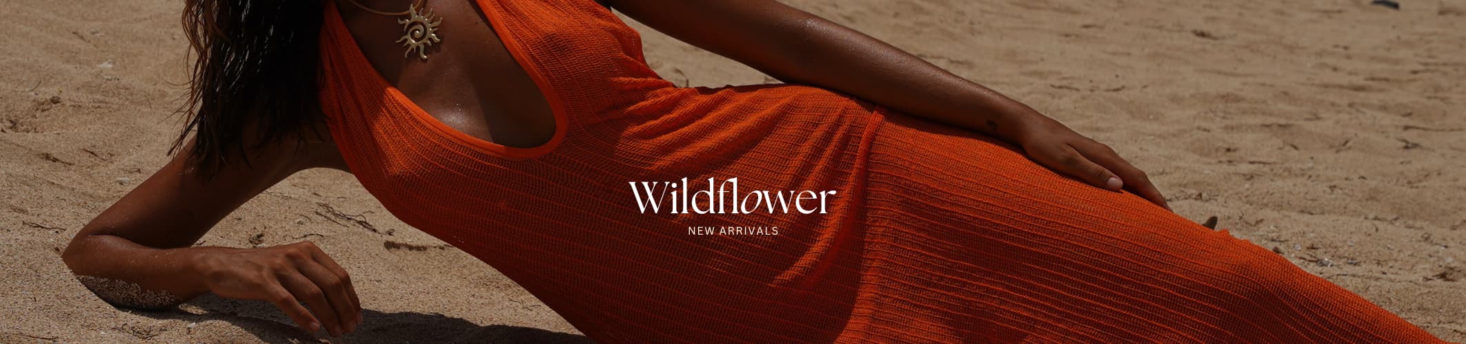 Wildflower - Kotomi