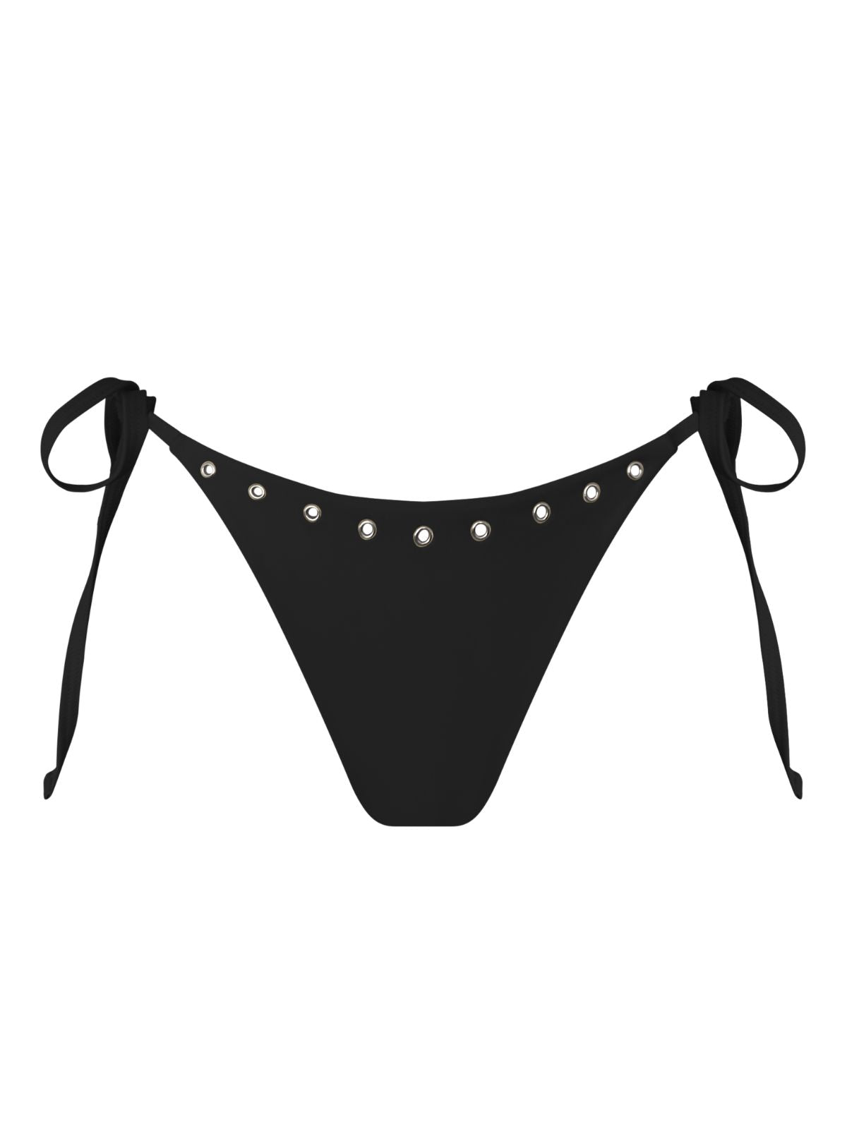 Joyce Bottom / Noire