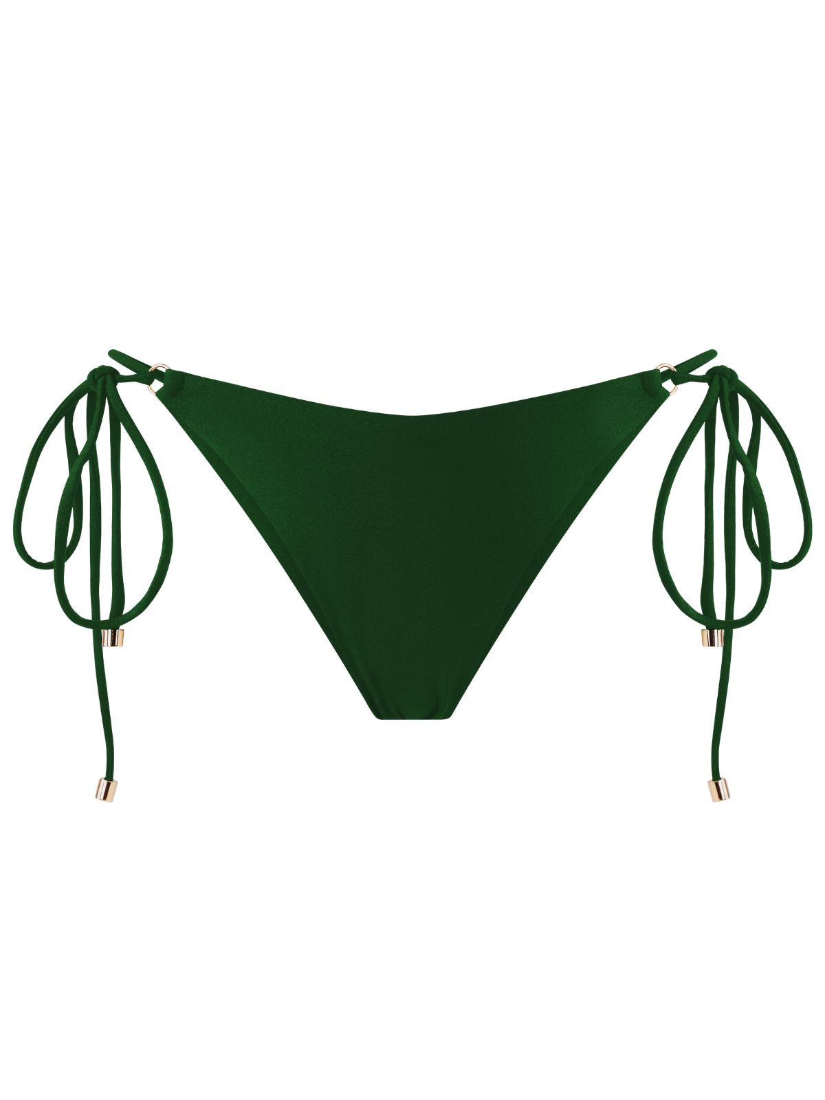 Eira Bottom / Fern Satin