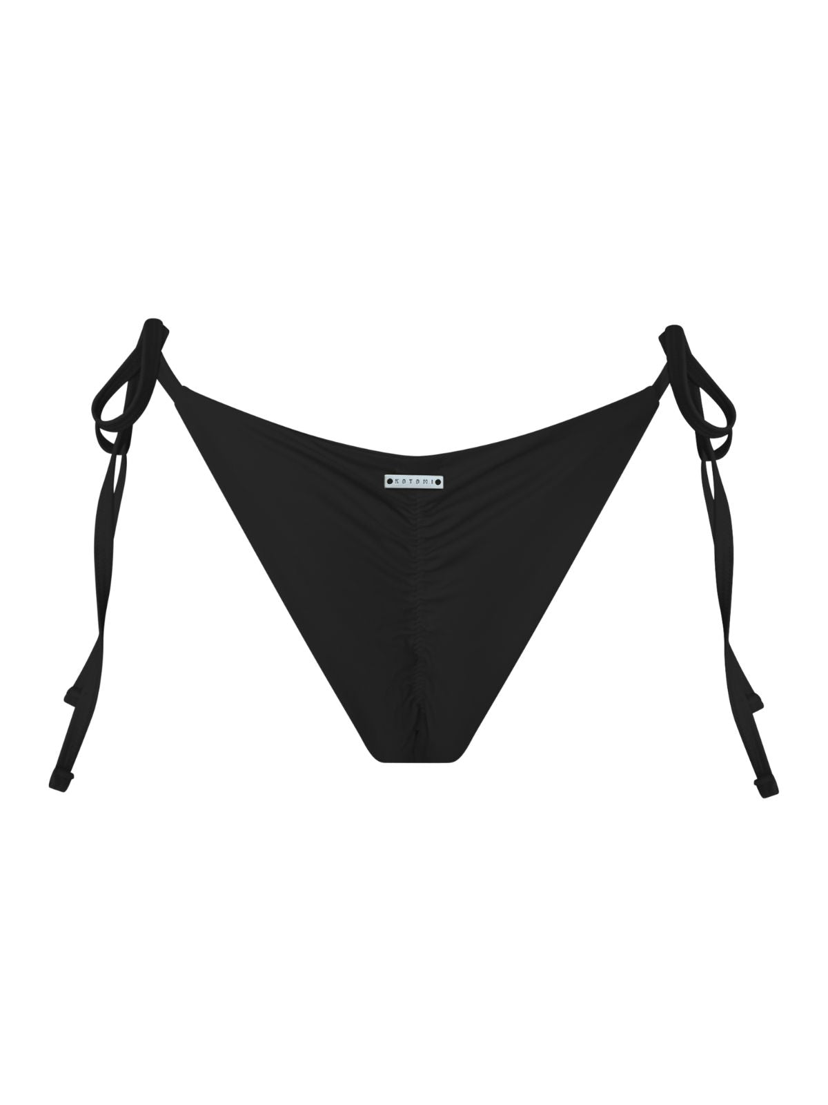 Joyce Bottom / Noire