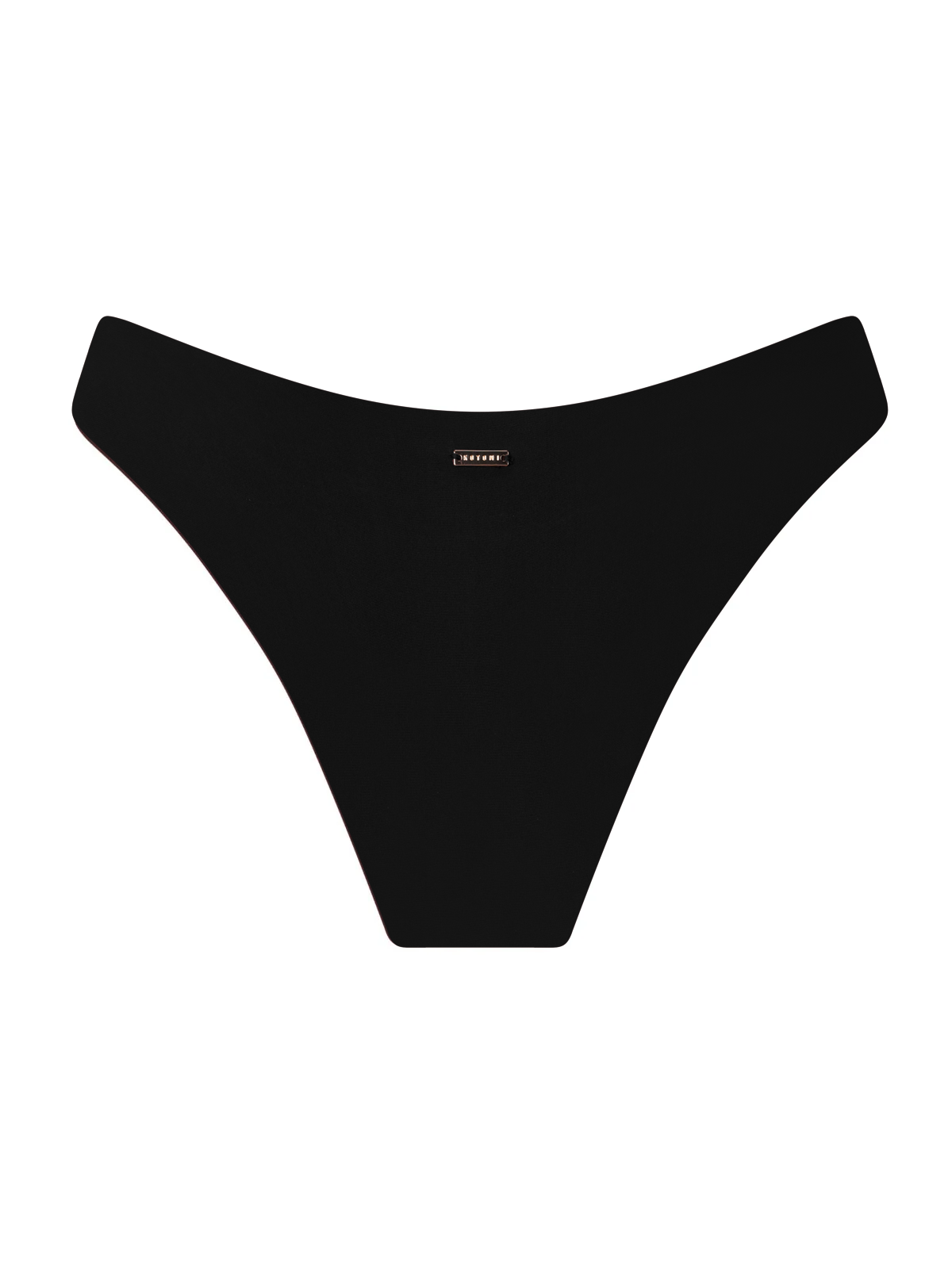 Chandler Bottom / Noire