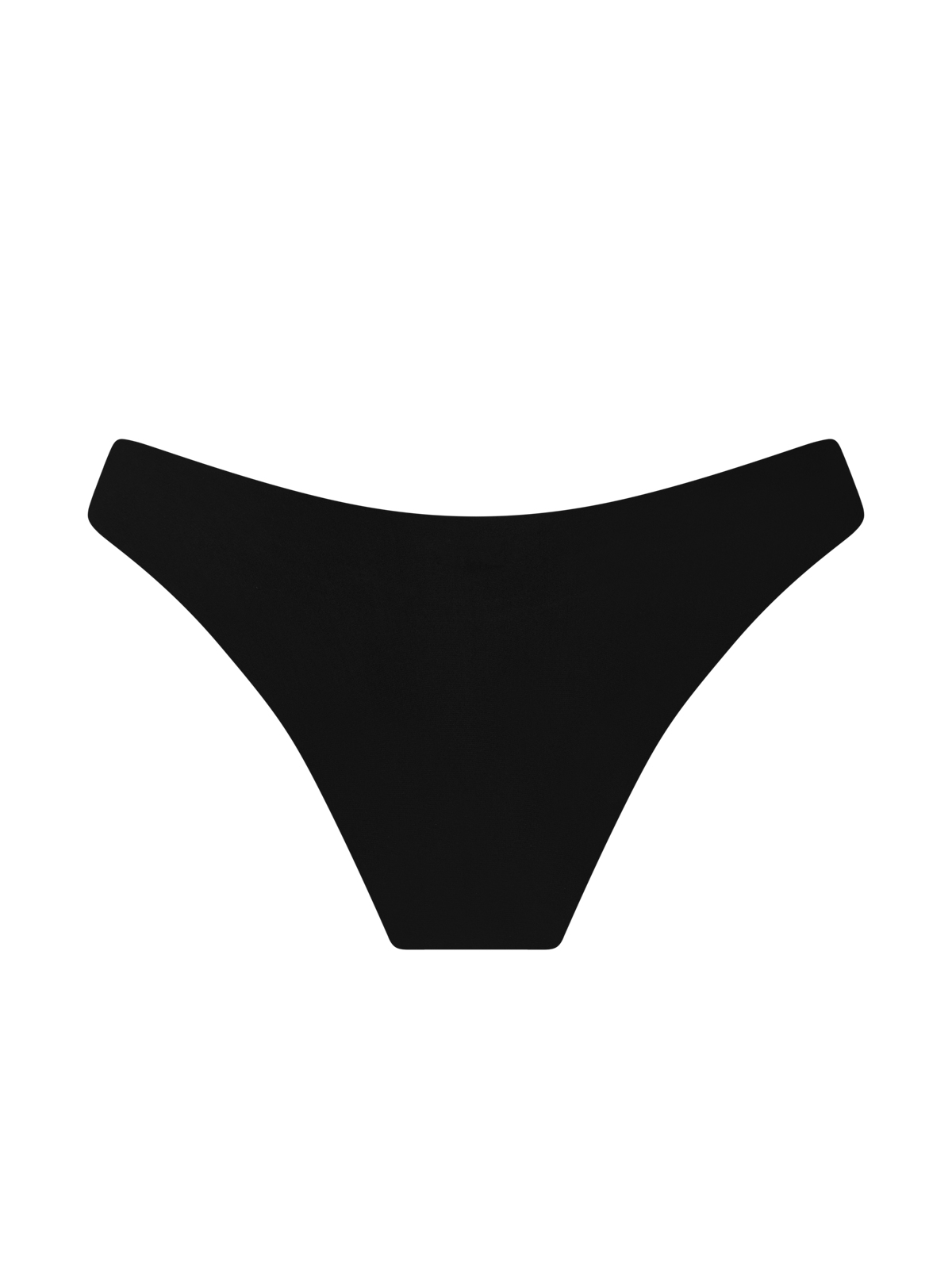 Chandler Bottom / Noire
