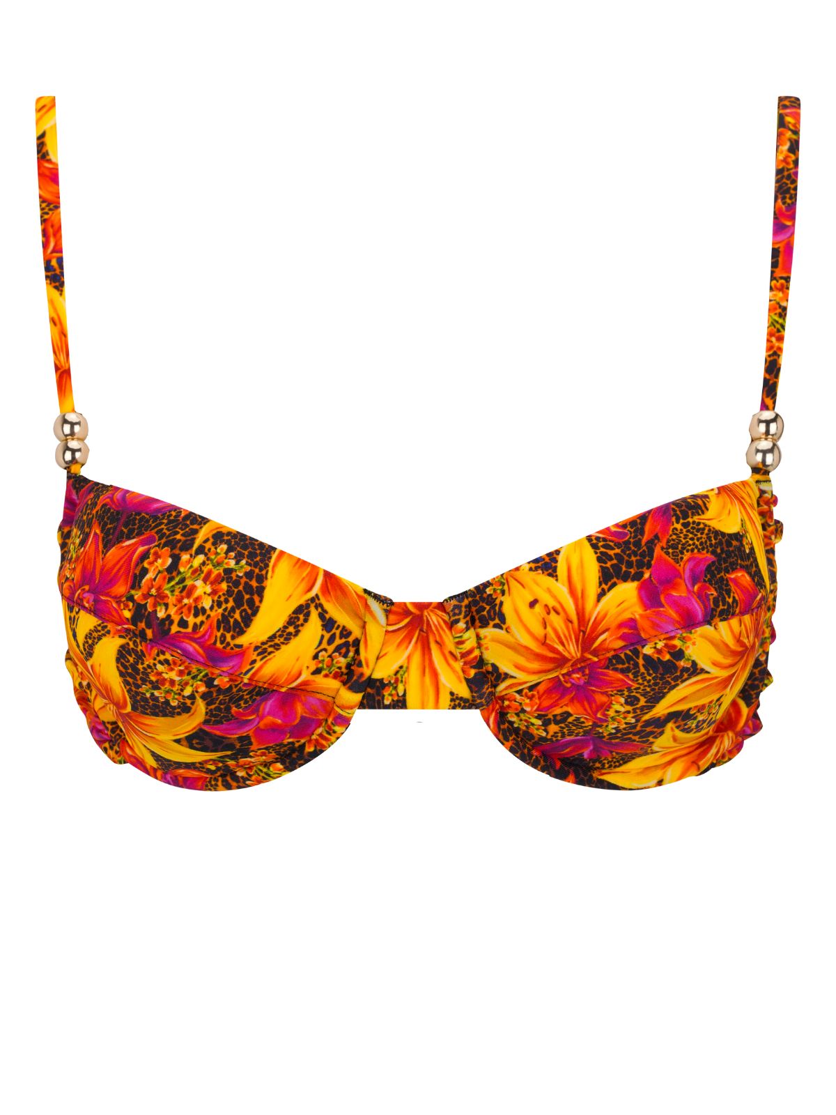 Fallon Top / Pantera (launching 9th September)