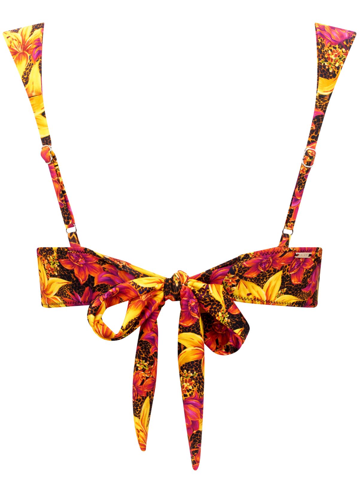 Jocelyn Top / Pantera (launching 9th September)