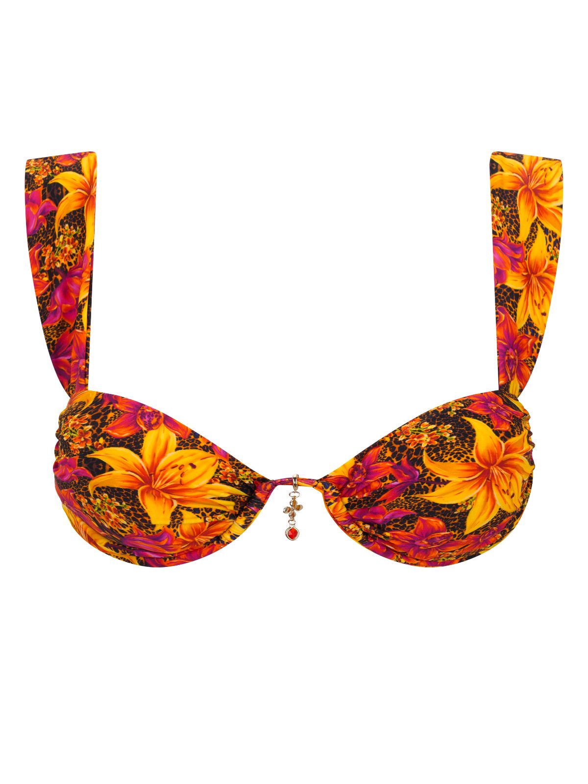 Jocelyn Top / Pantera (launching 9th September)