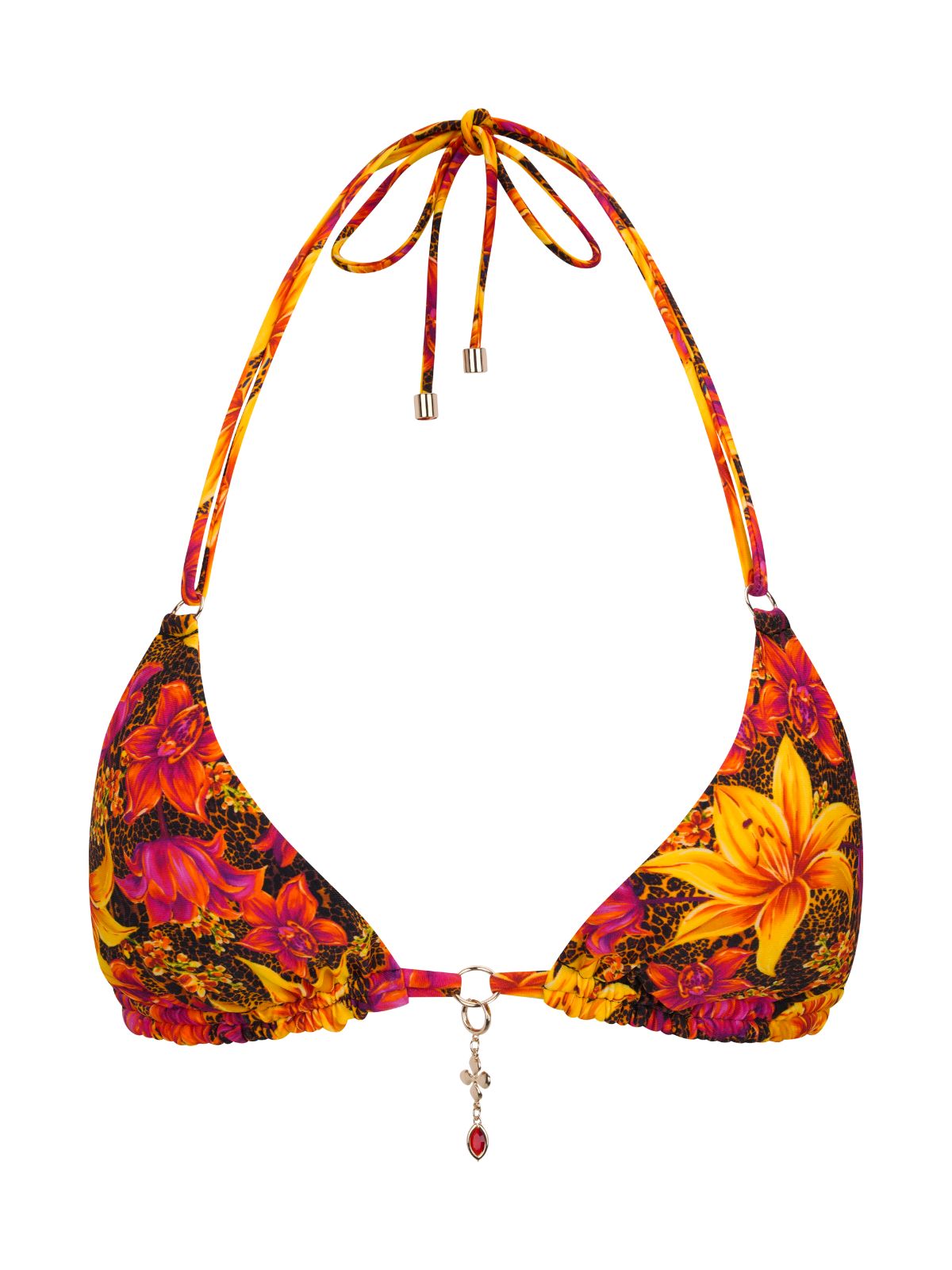 Maddi Top / Pantera (launching 9th September)