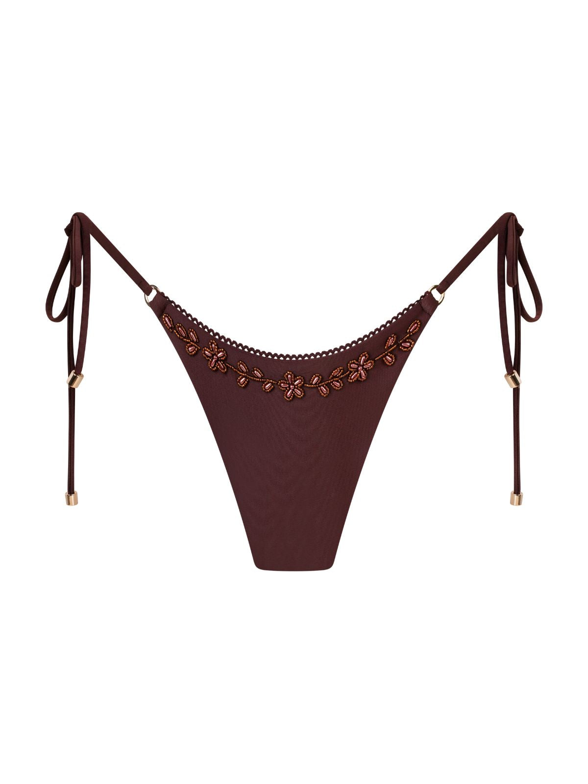 Noah Bottom / Auburn Rose