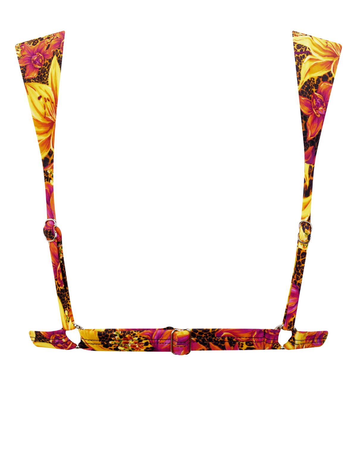 Rumi Top / Pantera (launching 9th September)