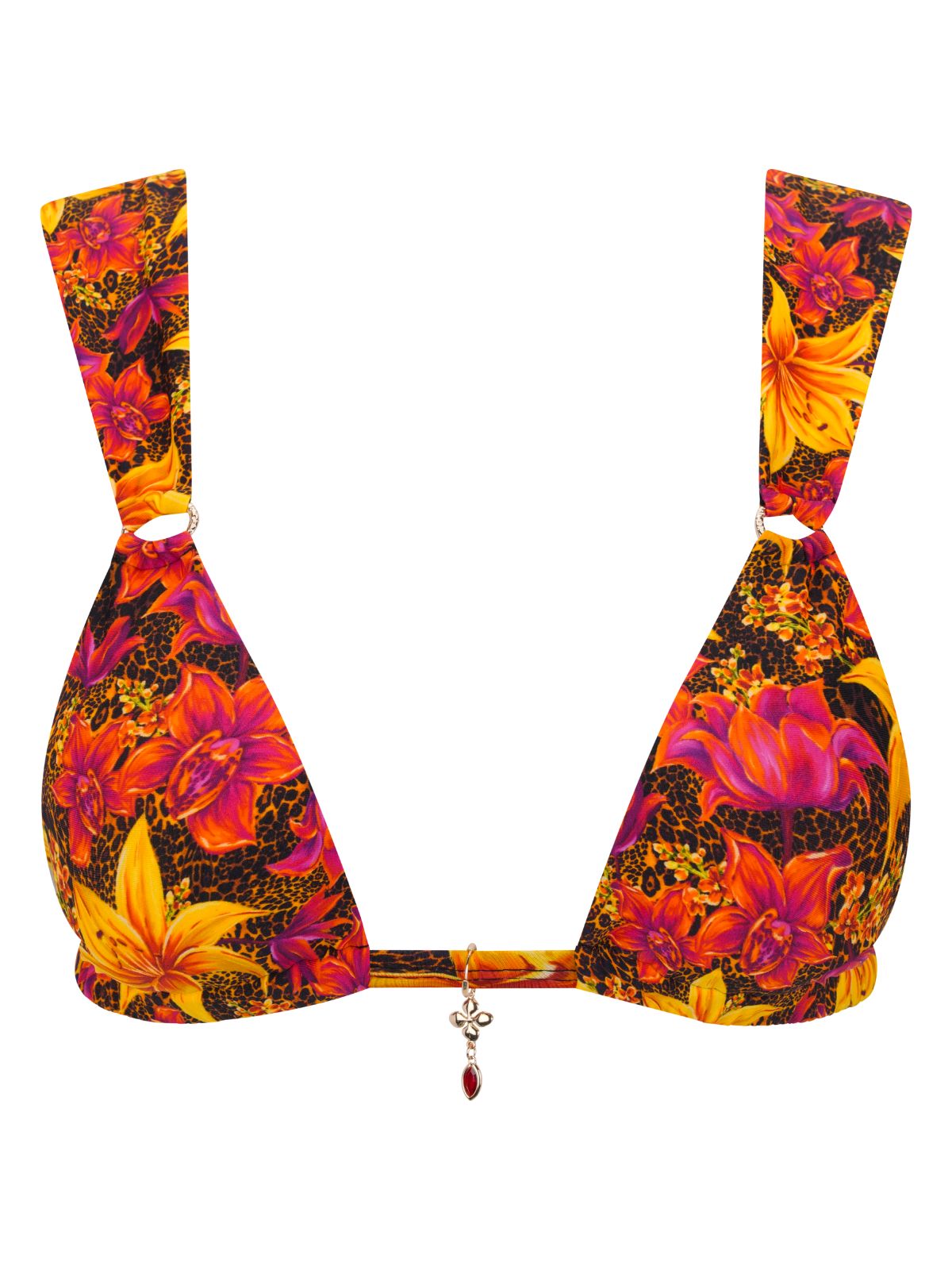Rumi Top / Pantera (launching 9th September)