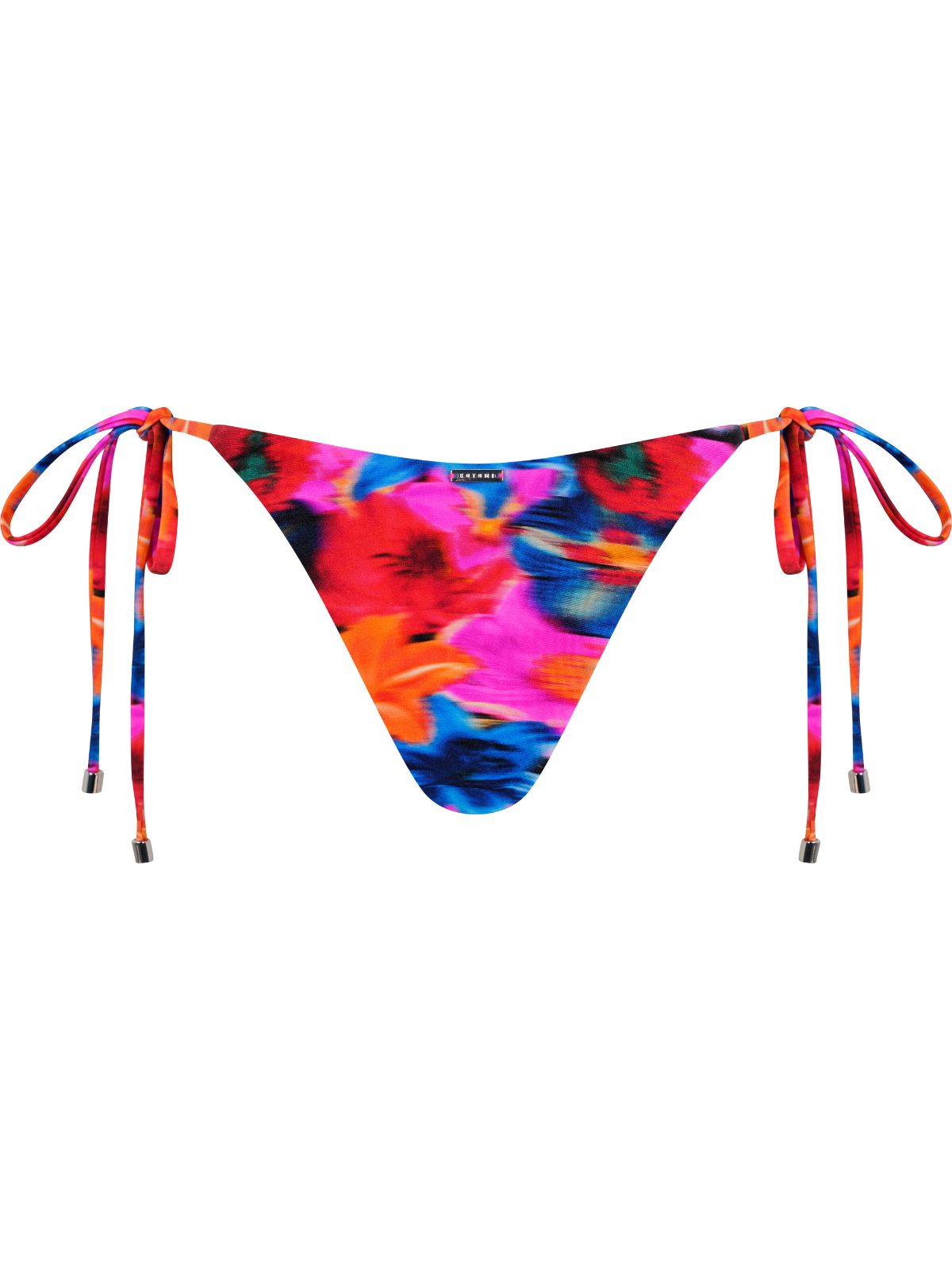 Eira Bottom / Solaya