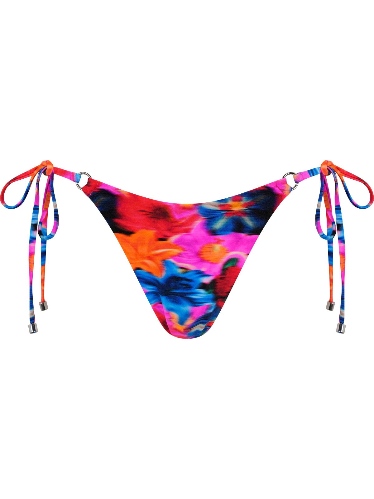 Eira Bottom / Solaya