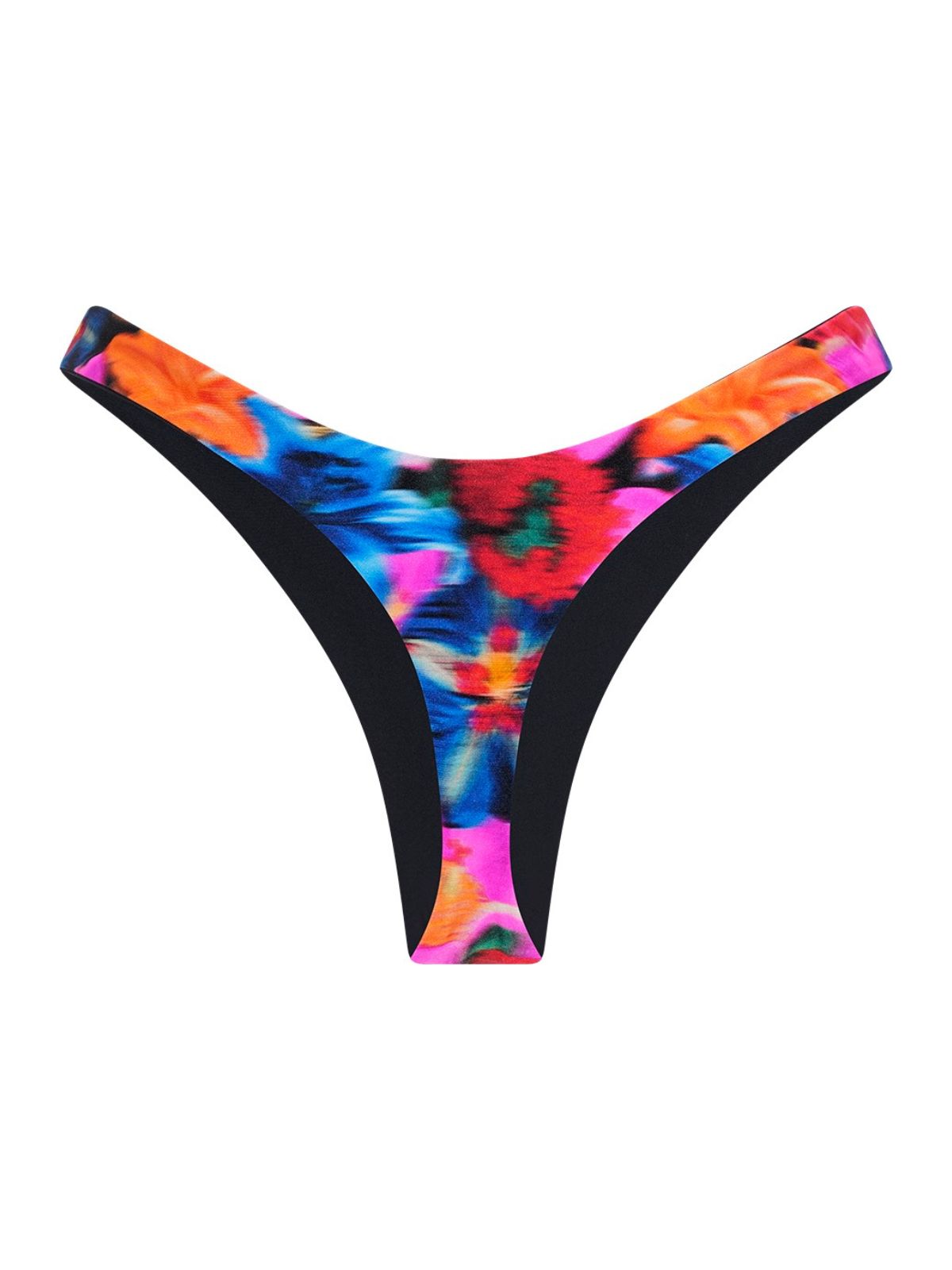 Logan Bottom / Solaya