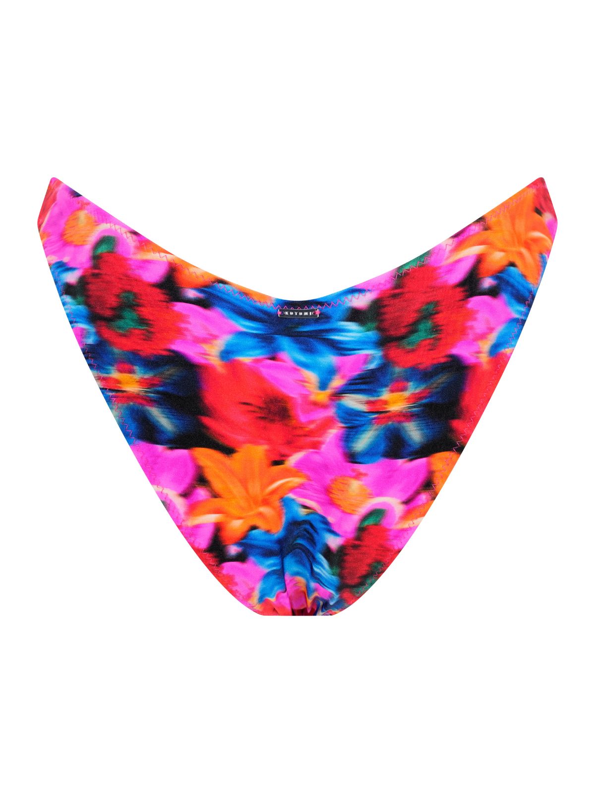 Jocelyn Bottom / Solaya