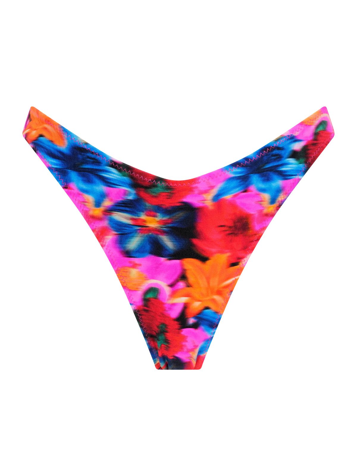 Jocelyn Bottom / Solaya