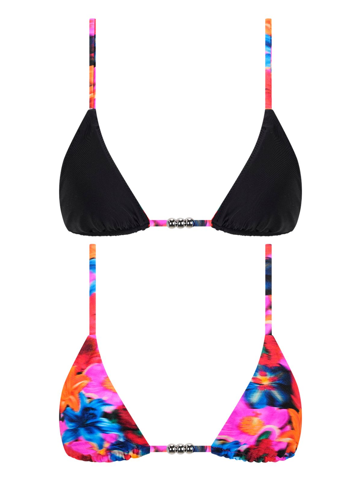 Tamson Top / Solaya