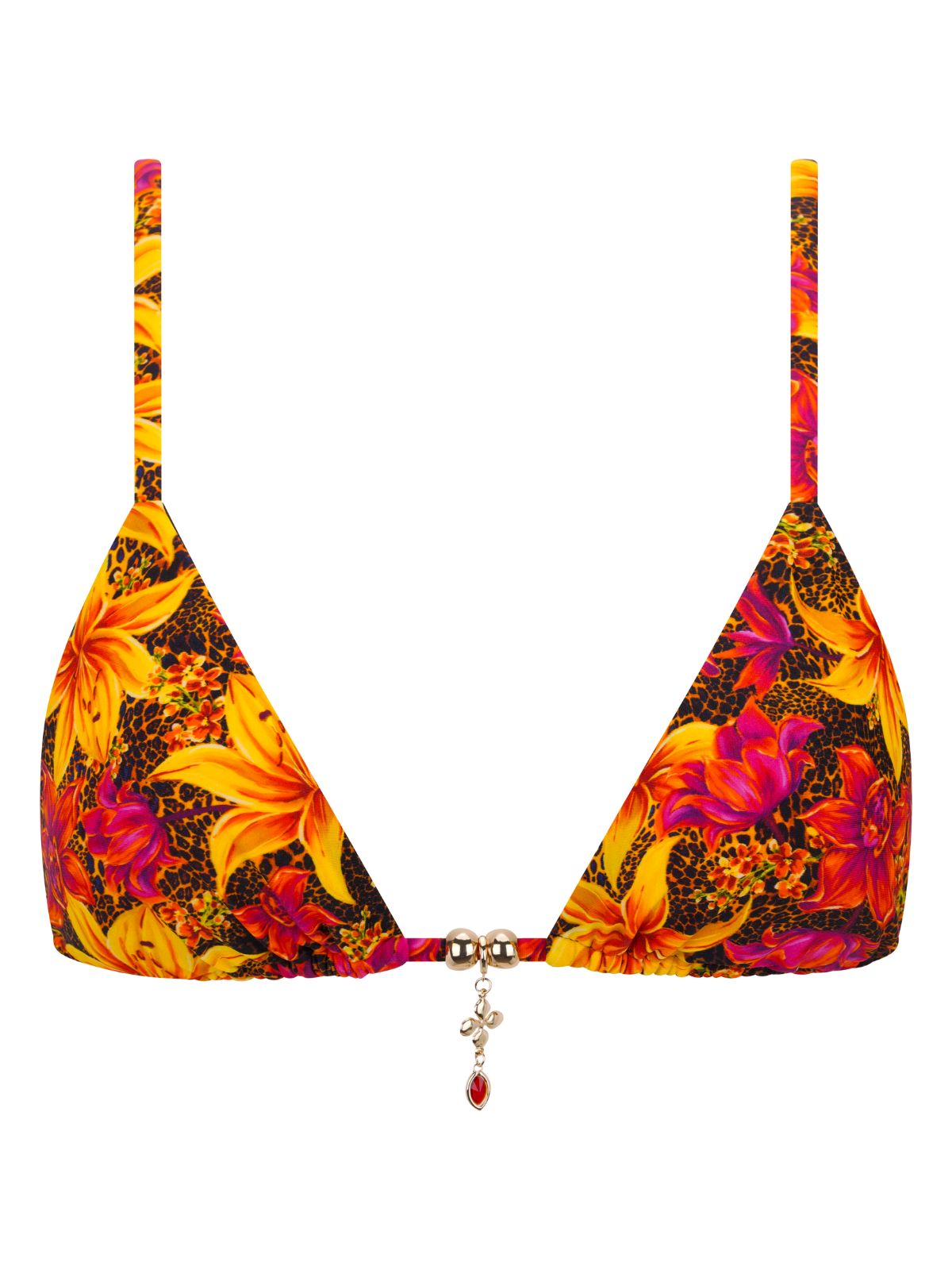 Tamson Top / Pantera (launching 9th September)