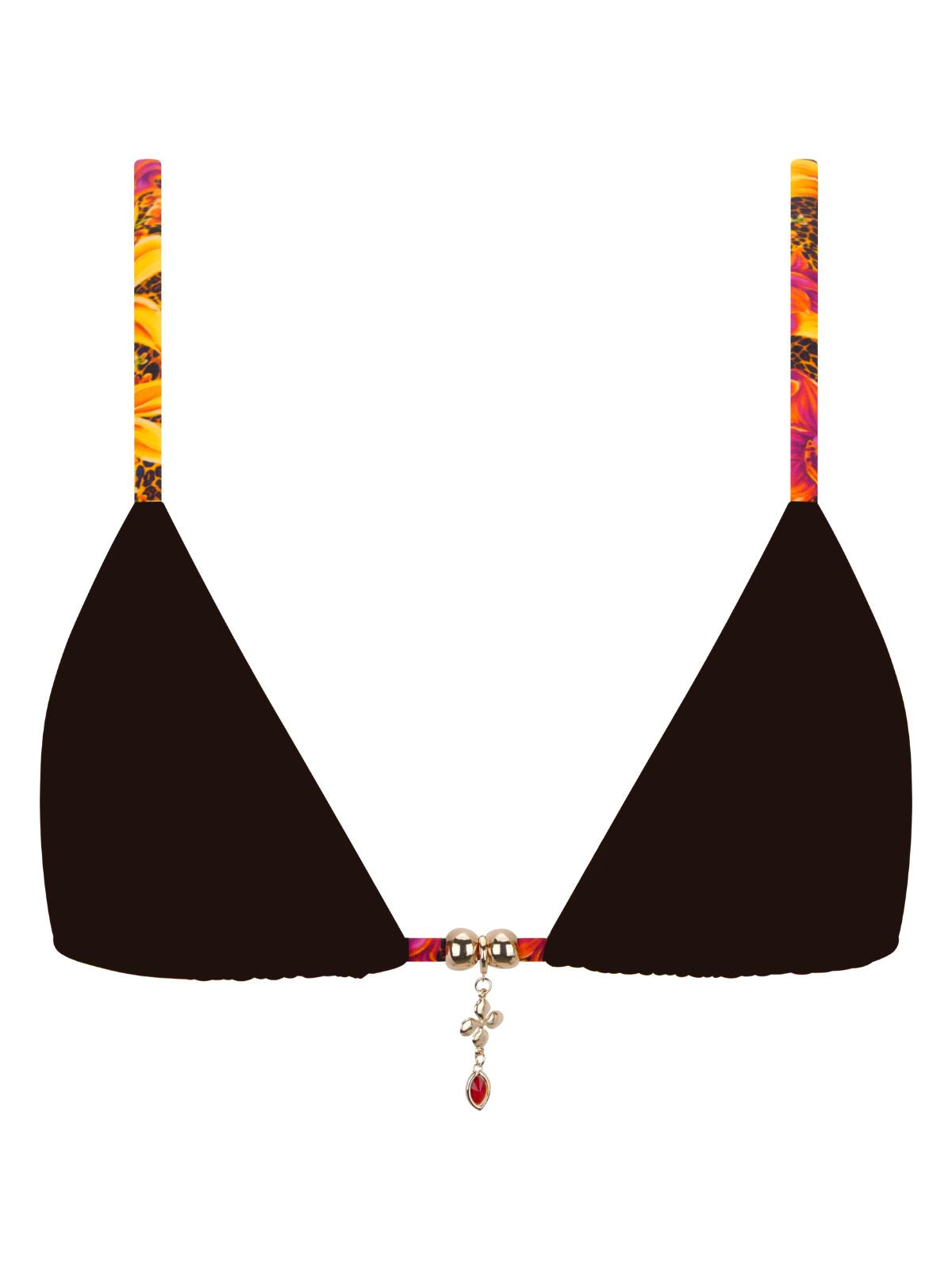 Tamson Top / Pantera (launching 9th September)