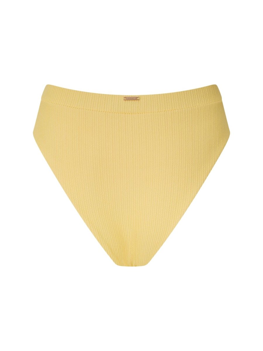Ayden Bottom / Butter Crinkle - Coming soon
