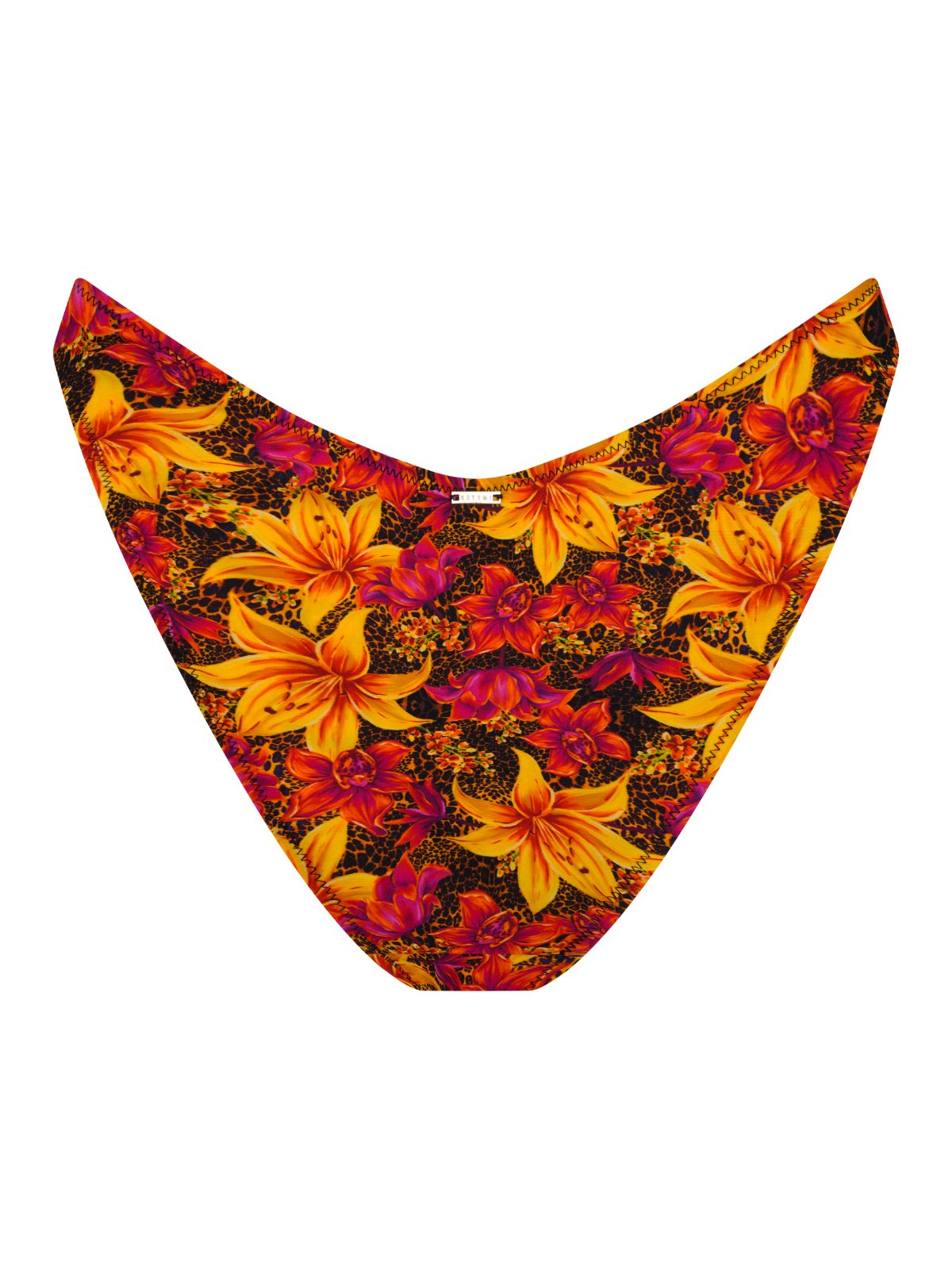Jocelyn Bottom / Pantera (launching 9th September)