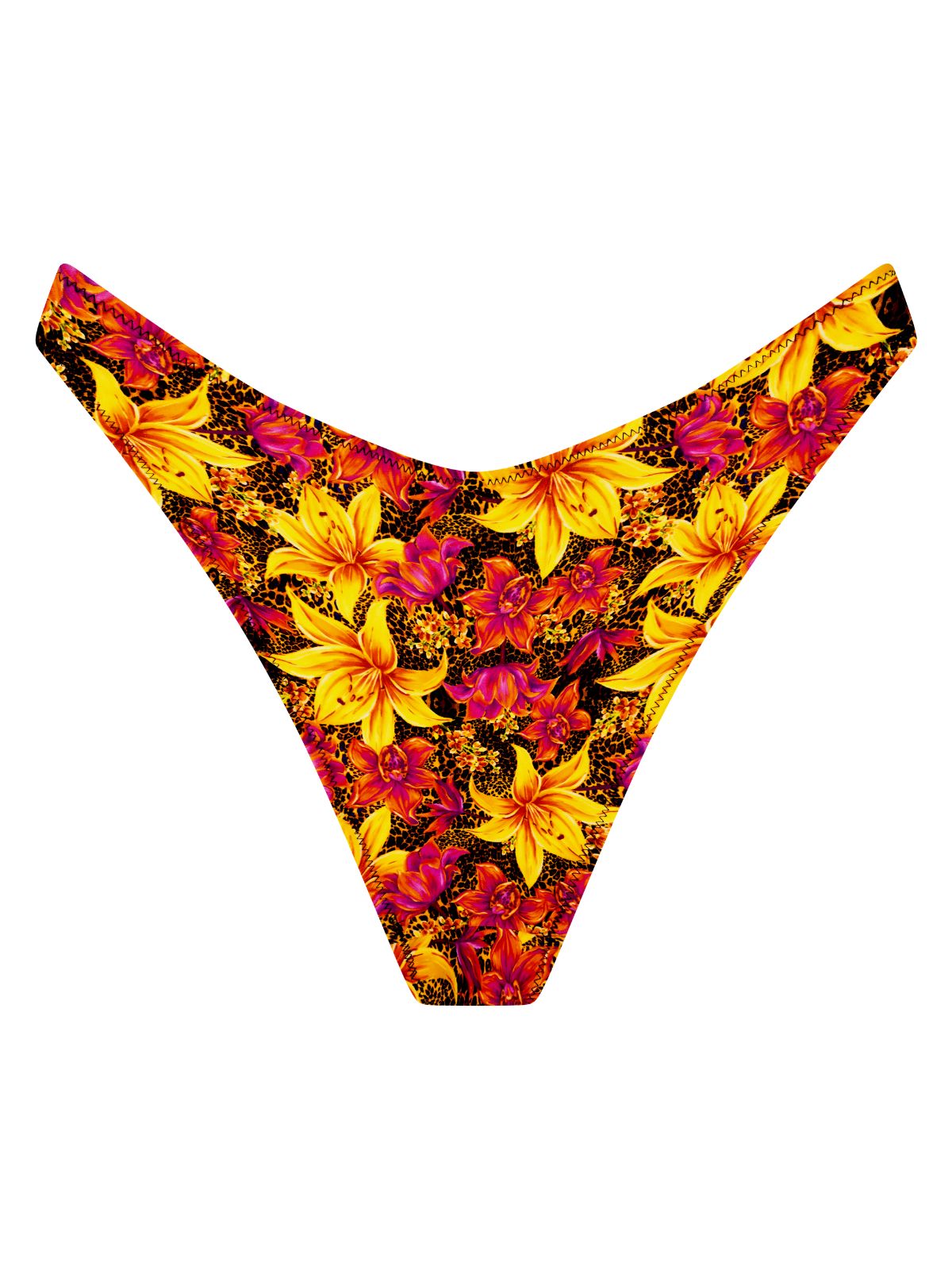 Jocelyn Bottom / Pantera (launching 9th September)