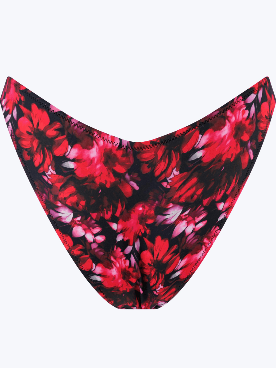 Jocelyn Bottom / Inferno - Kotomi Swim