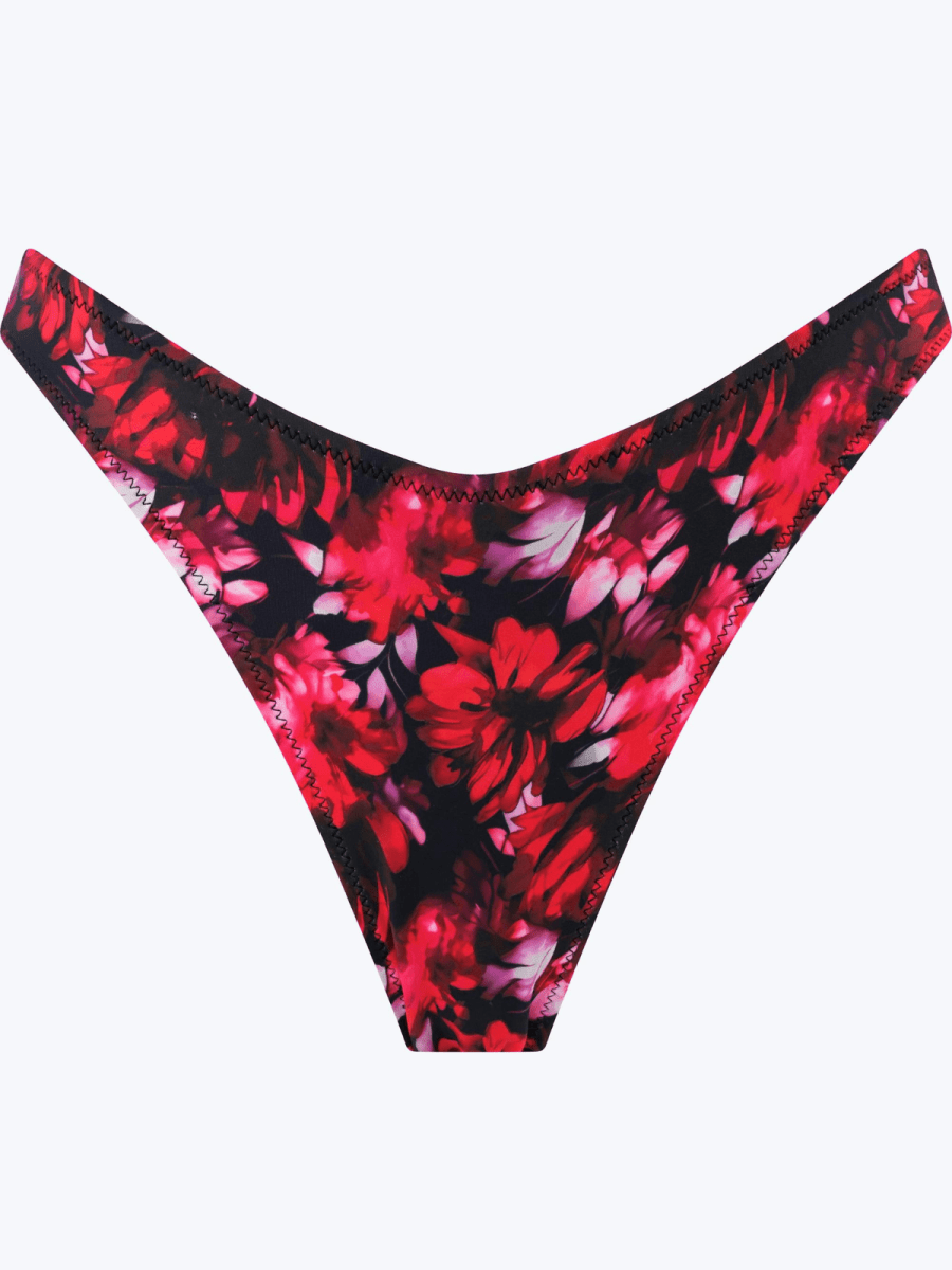 Jocelyn Bottom / Inferno - Kotomi Swim