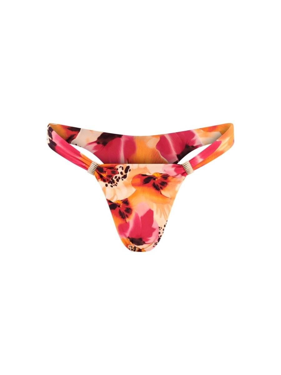Kamira Bottom / Orquidea - Kotomi Swim