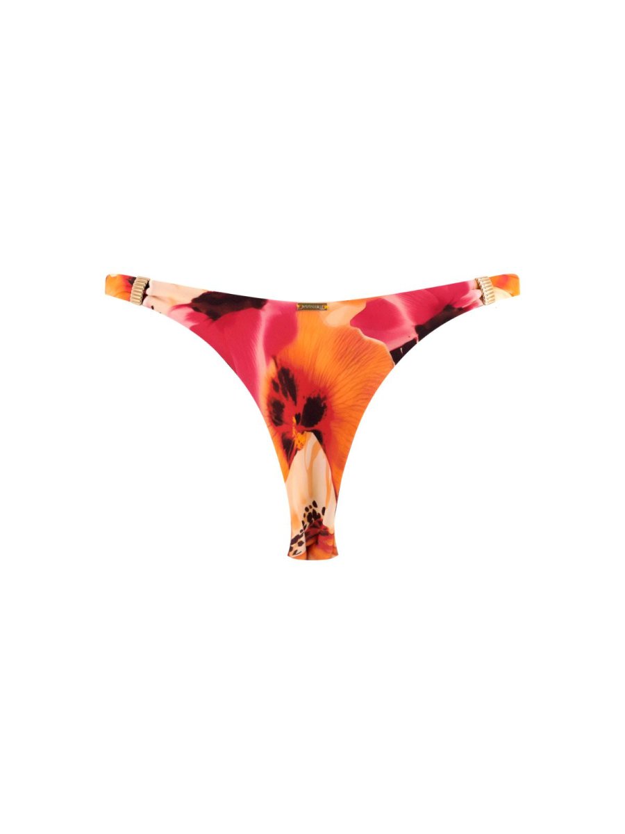 Kamira Bottom / Orquidea - Kotomi Swim