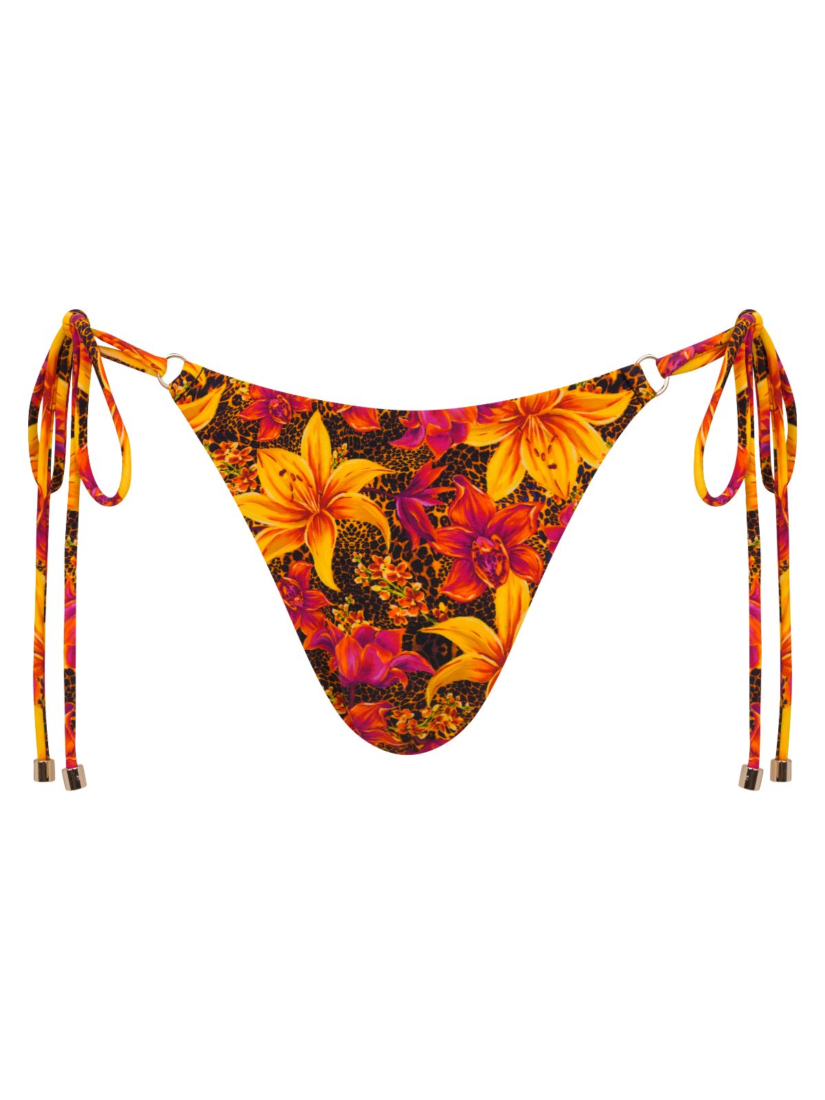 Maddi Bottom / Pantera (launching 9th September)