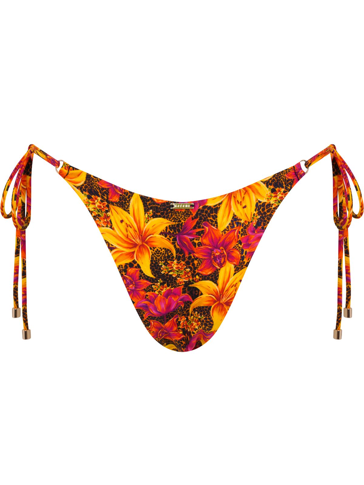 Maddi Bottom / Pantera (launching 9th September)