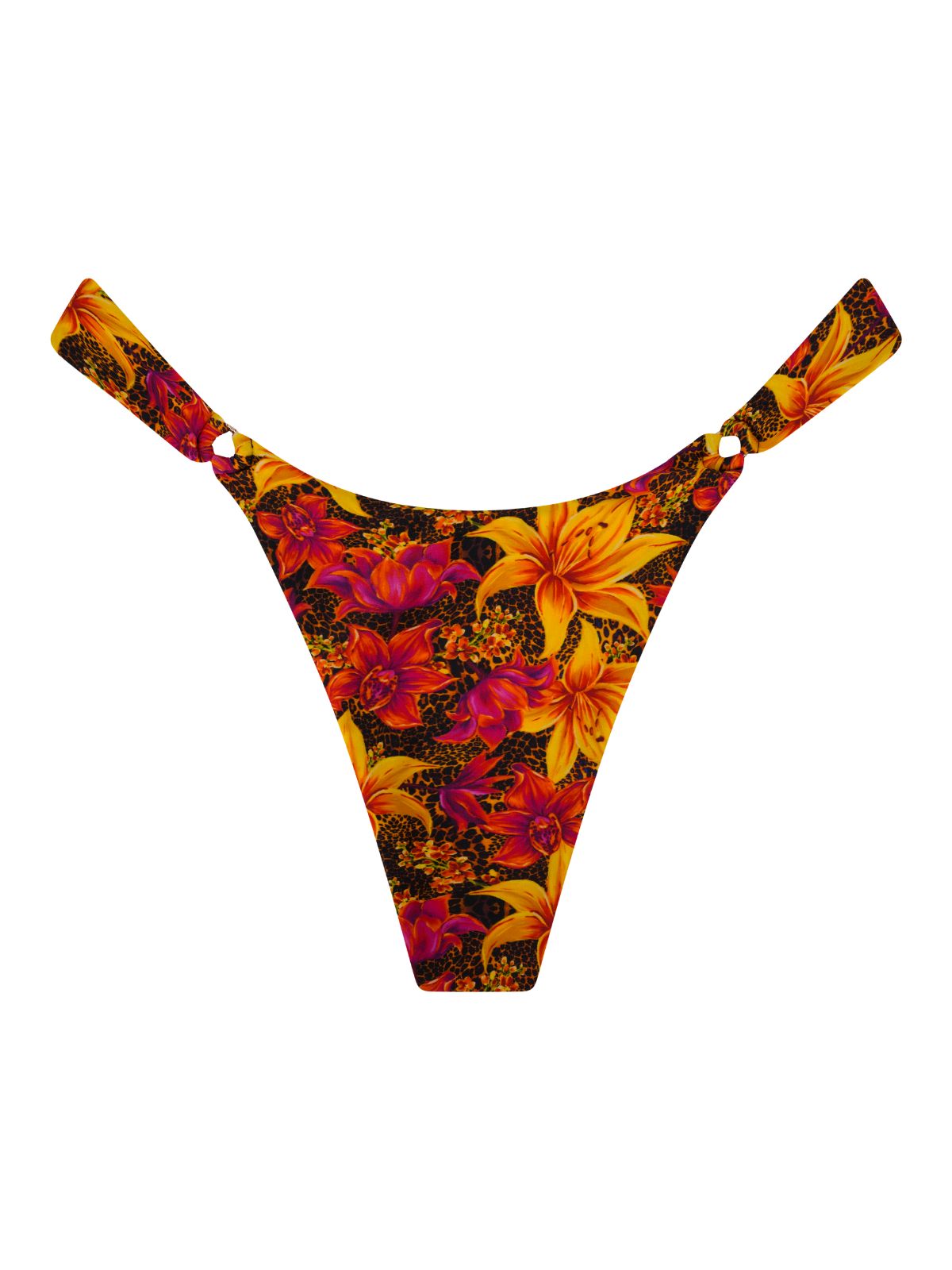 Rumi Bottom / Pantera (launching 9th September)