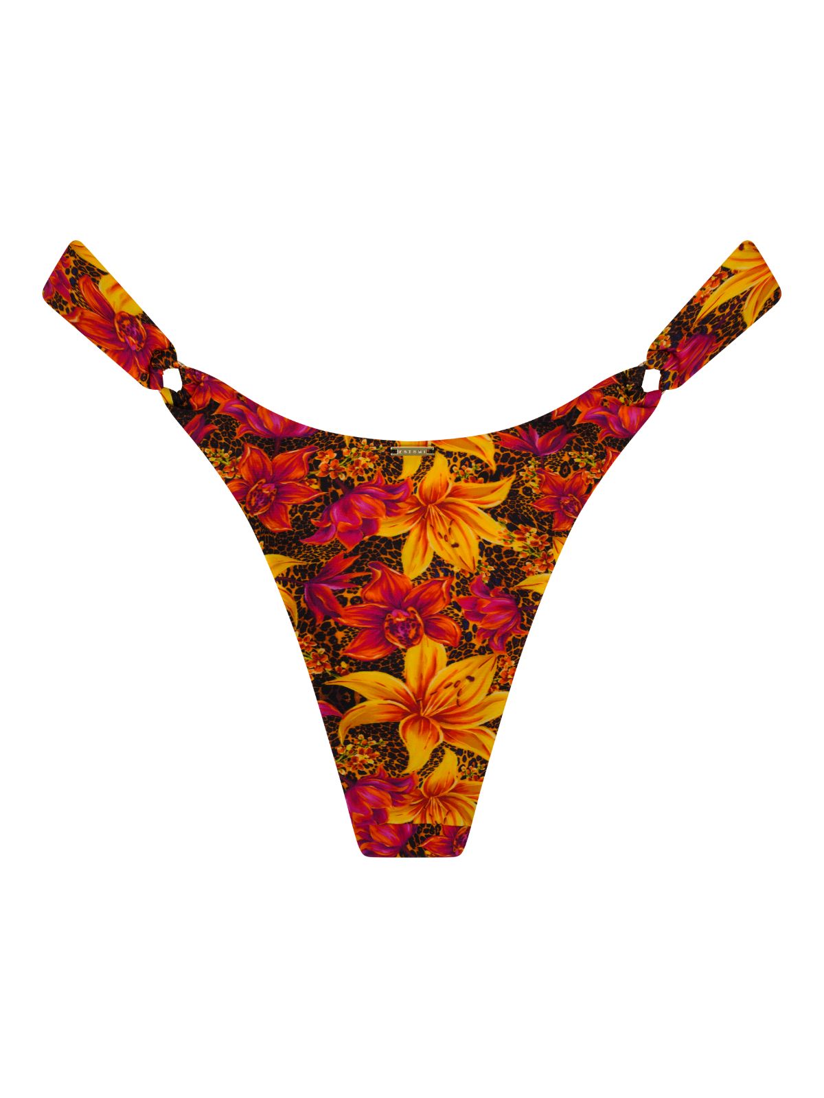 Rumi Bottom / Pantera (launching 9th September)