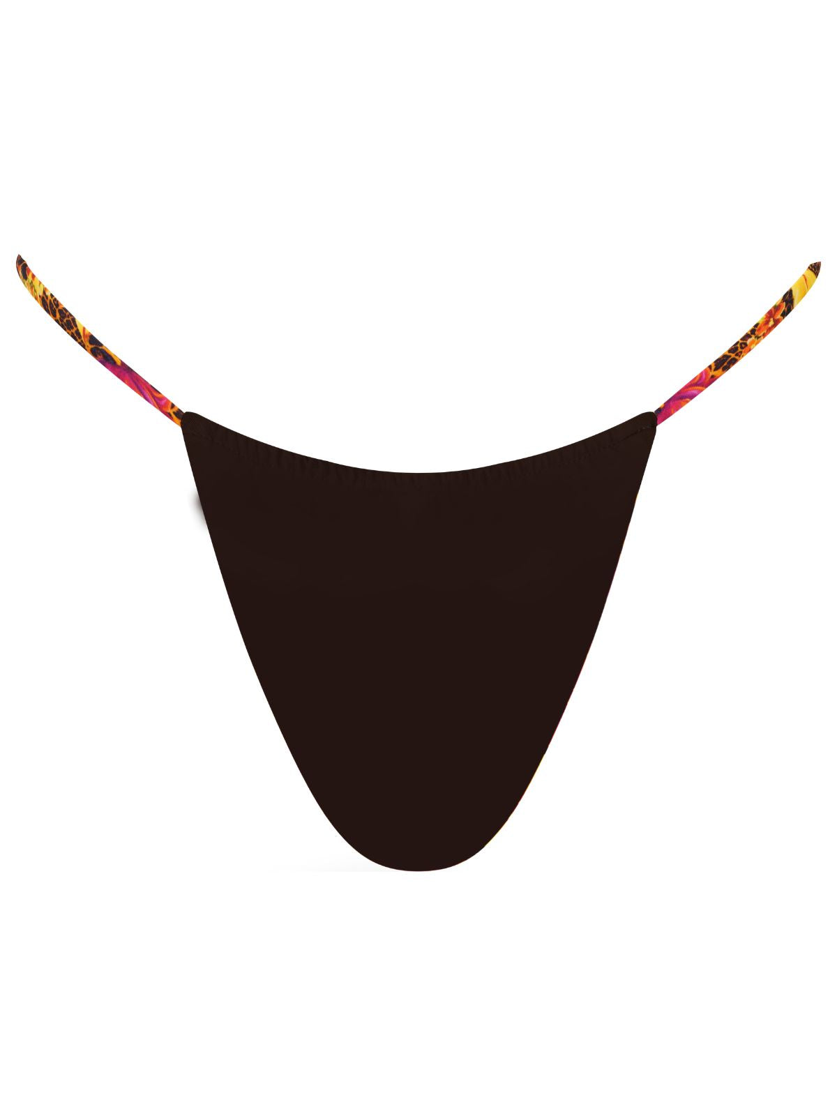 Tamson Bottom / Pantera (launching 9th September)