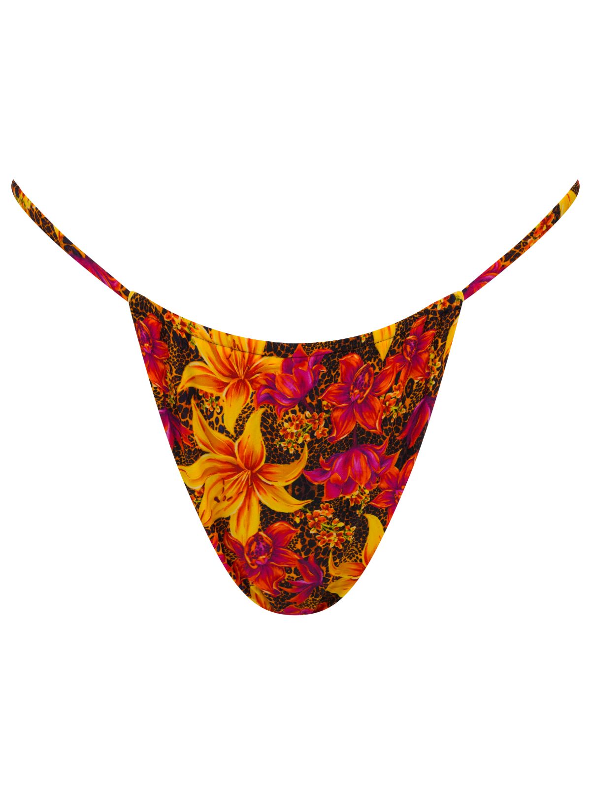 Tamson Bottom / Pantera (launching 9th September)