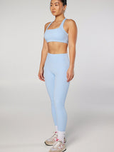 Jotty Sports Bra / Sky - Kotomi Active